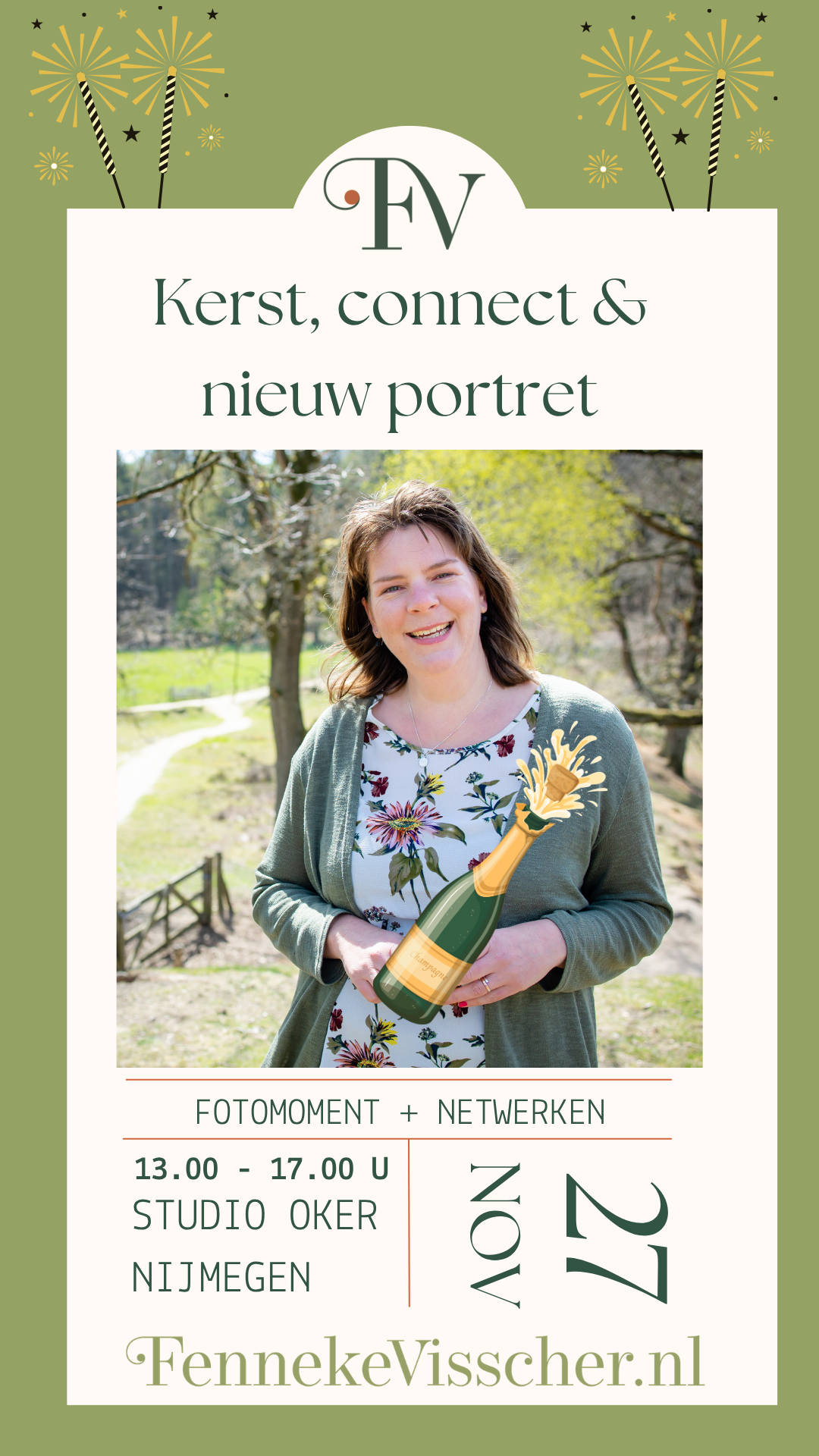 kerstconnectnieuwportret-27nov-2