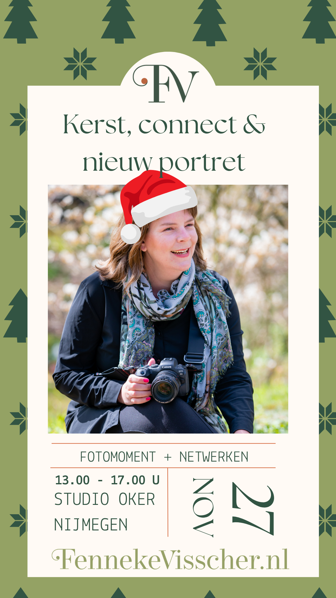 kerstconnectnieuwportret-27nov